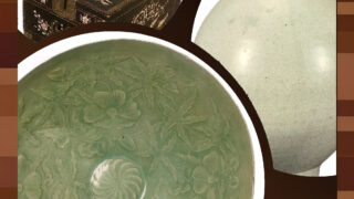 朝鮮古美術 | 骨董品・絵画・茶道具の藤美堂