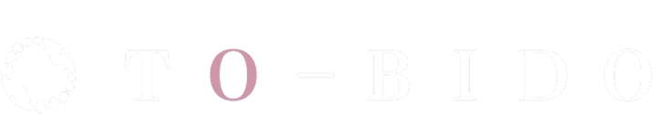 骨董品・絵画・茶道具の藤美堂